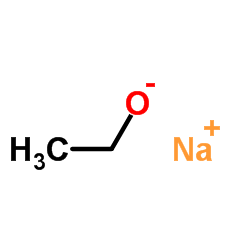 Ҵc CAS 141-52-6
